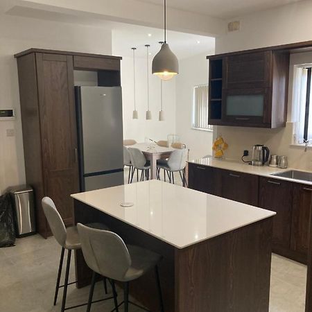 Dream Theatre Maisonette Marsaskala Exterior photo